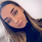 niania - zdjęcie plofirowe użytkownika Ola K.