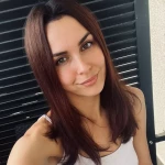 Opiekunka