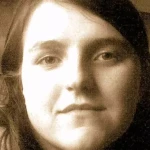 niania - zdjęcie plofirowe użytkownika Kinga B.