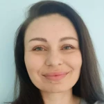 niania - zdjęcie plofirowe użytkownika Katarzyna W.