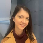 niania - zdjęcie plofirowe użytkownika Klaudia A.