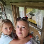 niania - zdjęcie plofirowe użytkownika Wioletta P.