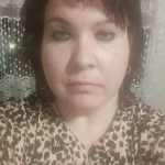 niania - zdjęcie plofirowe użytkownika Arleta G.