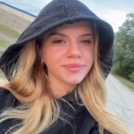 niania - zdjęcie plofirowe użytkownika Zuza K.