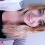 niania - zdjęcie plofirowe użytkownika Patrycja W.