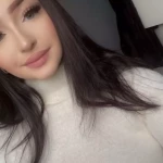 niania - zdjęcie plofirowe użytkownika Arina K.