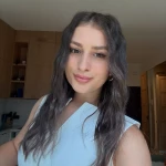 niania - zdjęcie plofirowe użytkownika Dajana T.