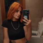 niania - zdjęcie plofirowe użytkownika Angelika R.