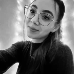 niania - zdjęcie plofirowe użytkownika Natalia M.