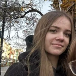niania - zdjęcie plofirowe użytkownika Nikola S.