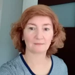 niania - zdjęcie plofirowe użytkownika Małgorzata K.
