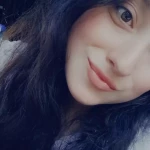 niania - zdjęcie plofirowe użytkownika Wiktoria S.