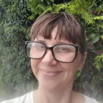 niania - zdjęcie plofirowe użytkownika Aneta S.