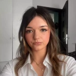 niania - zdjęcie plofirowe użytkownika Weronika W.