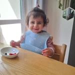 niania - zdjęcie plofirowe użytkownika Kinga Z.
