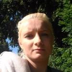 niania - zdjęcie plofirowe użytkownika Sylwia S.