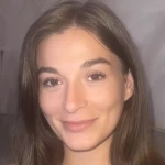niania - zdjęcie plofirowe użytkownika Magdalena S.