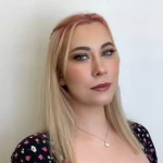 niania - zdjęcie plofirowe użytkownika Karolina K.