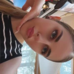 niania - zdjęcie plofirowe użytkownika Wiktoria G.