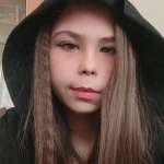 niania - zdjęcie plofirowe użytkownika Emilia O.