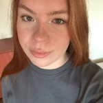 niania - zdjęcie plofirowe użytkownika Natalia S.