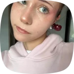 niania - zdjęcie plofirowe użytkownika Gabriela S.