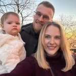niania - zdjęcie ogłoszenia We are looking for a nanny