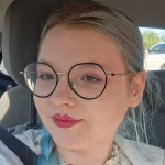 niania - zdjęcie plofirowe użytkownika Antonina M.