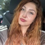 niania - zdjęcie plofirowe użytkownika Aleksandra D.