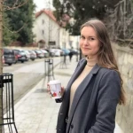 niania - zdjęcie plofirowe użytkownika Wiktoria M.
