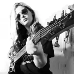 niania - zdjęcie plofirowe użytkownika Katarzyna W.