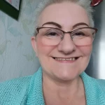 niania - zdjęcie plofirowe użytkownika Marzenna S.