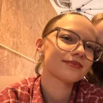 niania - zdjęcie plofirowe użytkownika Maja F.