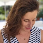 niania - zdjęcie ogłoszenia Szukamy niani dla rocznego dziecka