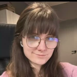 niania - zdjęcie ogłoszenia Buk - poszukuje opiekunki na pełen etat 