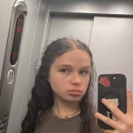 niania - zdjęcie plofirowe użytkownika Jagna P.