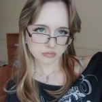 niania - zdjęcie plofirowe użytkownika Anna S.