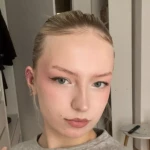 niania - zdjęcie plofirowe użytkownika Laura C.