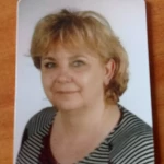 niania - zdjęcie plofirowe użytkownika Ewa P.