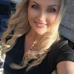 niania - zdjęcie plofirowe użytkownika Iwona S.