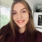 niania - zdjęcie plofirowe użytkownika Ewa A.