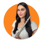 niania - zdjęcie plofirowe użytkownika Zeynep B.