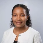 niania - zdjęcie plofirowe użytkownika Musonda M.