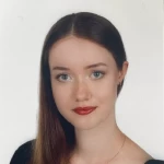 niania - zdjęcie plofirowe użytkownika Julia K.