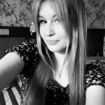 niania - zdjęcie plofirowe użytkownika Martyna B.