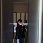 niania - zdjęcie plofirowe użytkownika Marta D.