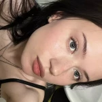niania - zdjęcie plofirowe użytkownika Julia Z.