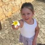 niania - zdjęcie ogłoszenia Poszukujemy niani dorywczo z pensja gwarantowaną