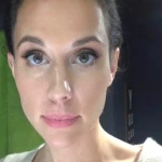 niania - zdjęcie plofirowe użytkownika Marta S.