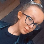 niania - zdjęcie plofirowe użytkownika Wiktoria K.